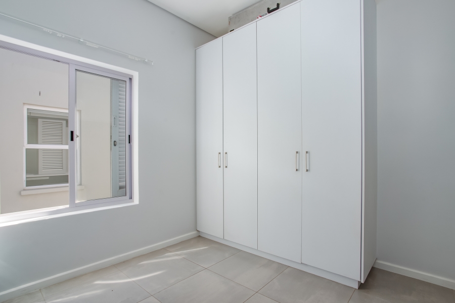 3 Bedroom Property for Sale in Mountain Crest Private Estate Western Cape